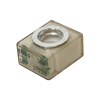 Blue Sea Terminal Sikring 300A