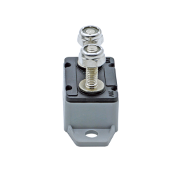 1852 Termosikring 12-28Vdc