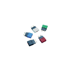 Osculati automatisk bladsikring