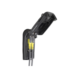 Scanstrut Charge Pro USB-A og USB-C udtag, vandt�t
