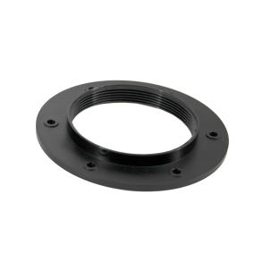 AquaAmp l�sering kompatible til serie 100, 200, 300 & 400