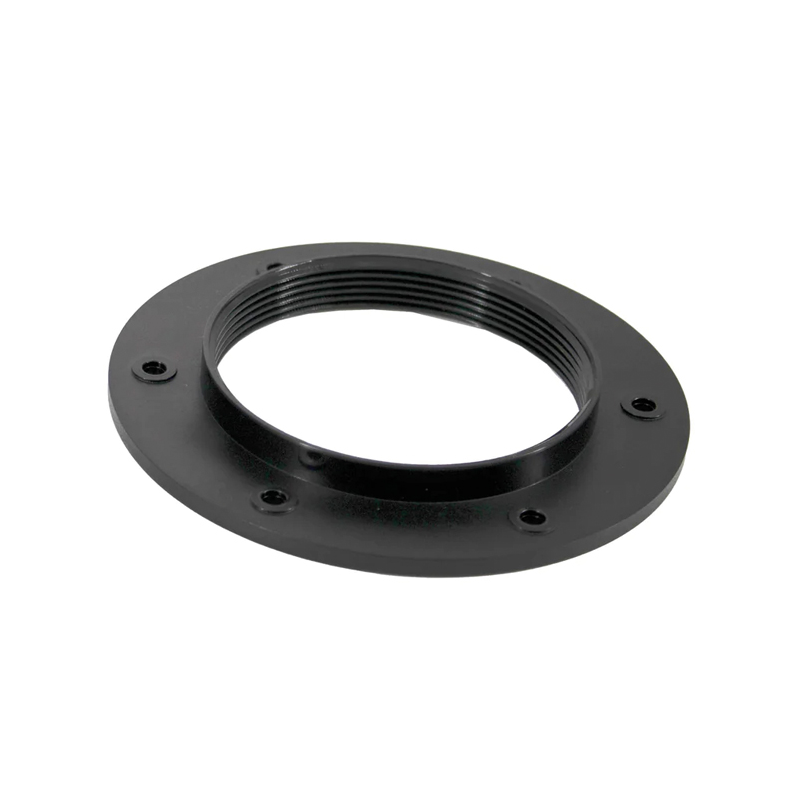 AquaAmp l�sering kompatible til serie 100, 200, 300 & 400