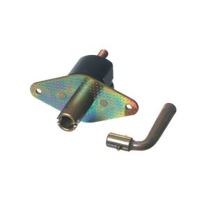 Hella hovedafbryder med ls ngle