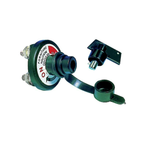 Hovedafbryder kraftig 280Amp