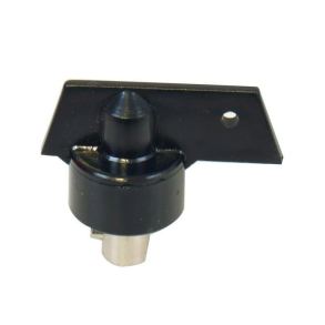 Ls ngle til 1271025 & 1271026