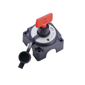 Hovedafbryder med ls ngle