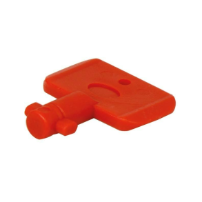 Ls ngle for hovedafbryder 1271030