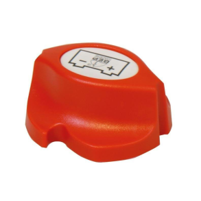 Bep ngle til hovedafbryder