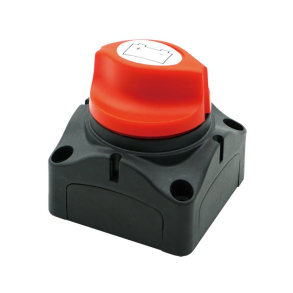 1852 hovedafbryder 275Amp 12-48 vdc