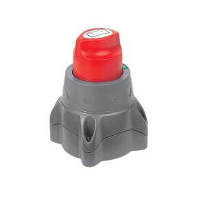 Bep easyfit hovedafbryder 275a