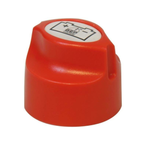 Bep reserve ngle easyfit hovedafbr.