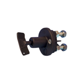 Roca ekstra sort ngle til 1271091