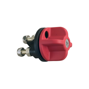 Roca hovedafbryder gastt 250A 6-24V iso 8846