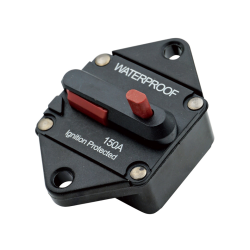 1852 automatsikringer til indbygning