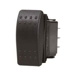 Blue Sea vandttte kontakter Contura II