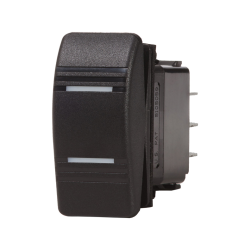 Blue Sea vandttte kontakter Contura III