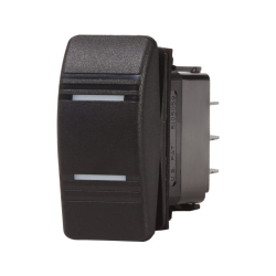 Blue Sea vandttte kontakter Contura III