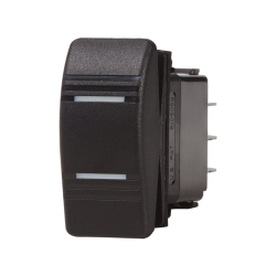 Blue Sea vandttte kontakter Contura III