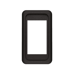 Blue Sea Systems Contura Mounting Panel 1pos