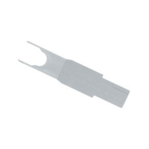 Blue Sea Systems Contura vrktj