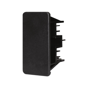 Blue Sea Systems Contura blndprop