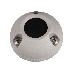 ScanStrut Dksgennemfring til ledning, gr