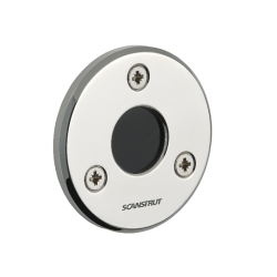 Scanstrut Dksgennemfring lavprofil, RF