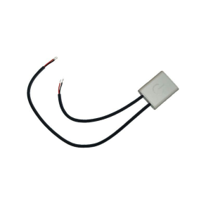 Lysdmper touch led 12-24v max 36w