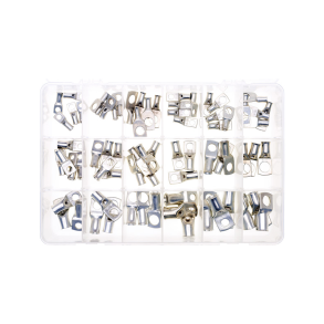 1852 Kabelsko st med 72 kabelsko fra 10-70mm2