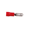 Hanstik rund rd 4.0mm 10stk