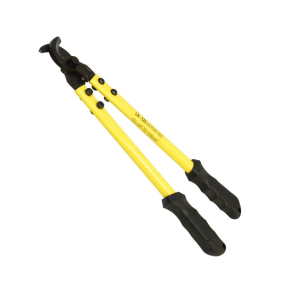 Kabel saks op til 125mm2