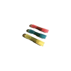 Ledningssamler med lim Dry-seal