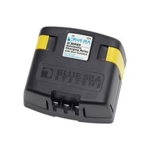 Blue Sea Skillerel Ip67 120 Amp 12/24V