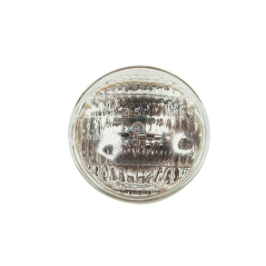 Parabol f/24.0460 & 24.0520 12v 35w 114mm