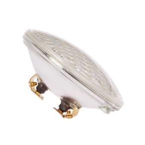Parabol LED PAR36 10-35Vdc 8W, 50W replacement 111mm