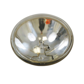 Parabol 12V til 1240045