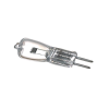 DHR Halogenpre G6-300W 220v