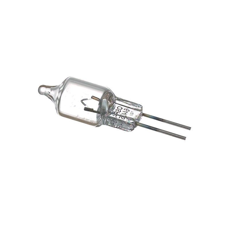 Halogenprer G4 Halogenpre g4-10W 12V