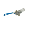 Halogenpre 12V h3 55W