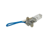 Halogenpre 24V h3 70W