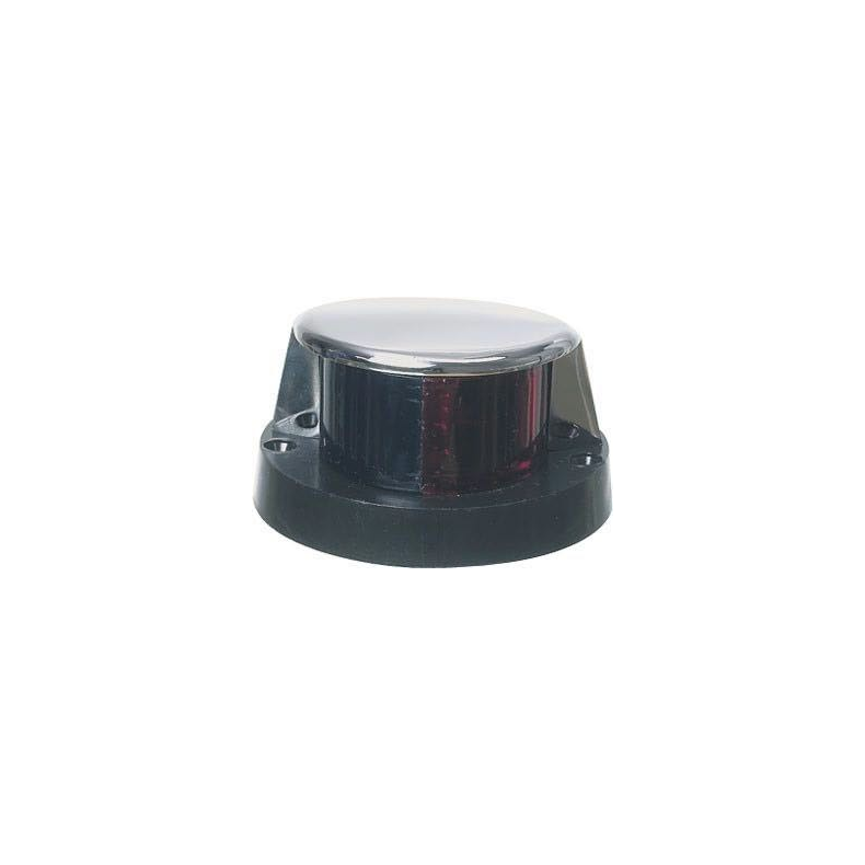 Pinolpærer 12 & 24V Pinol 12v 10w 11x41mm