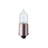 Pre 12 V5W BA9S til Hella kortlampe
