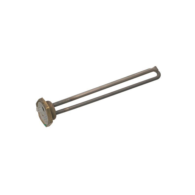 Halogenprer BA9S Pre 24 V4W BA9S til Hella kortlampe