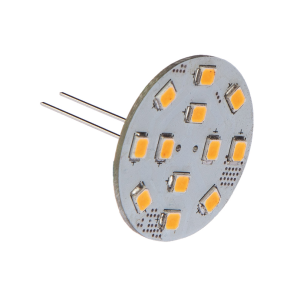 Nauticled G4 pro12 spot bag pin 30mm 10-35Vdc 2/25W