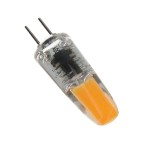 Nauticled G4 stiftpre IP65 9,5x38mm 10-30vdc 1,5/20W