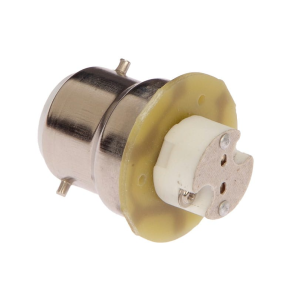 Nauticled adapter 32x38mm ba22d til g4