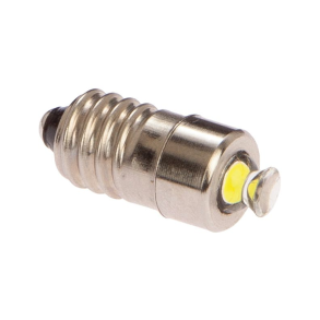 Nauticled rescue LED til n�dlys 1-9vdc 0,8/10W