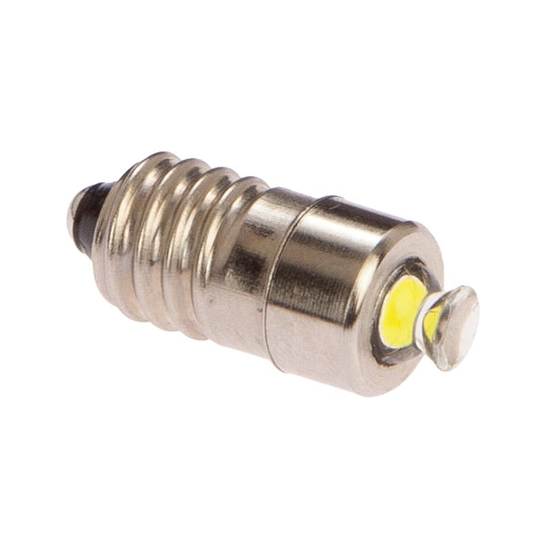 Nauticled rescue LED til ndlys 1-9vdc 0,8/10W