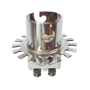 Nauticled justerbar bay15d sokkel