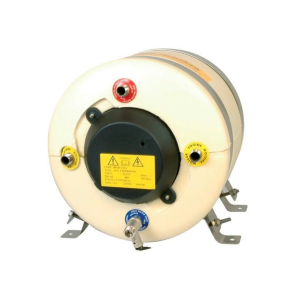 Quick Sigmar Varmtvandsbeh. 20l/220v-800w